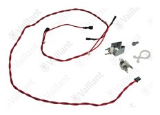 Sensor Vaillant 0020206086