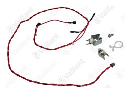 Sensor Vaillant 0020206086