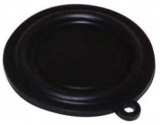 Membrana calentador Vaillant 11 lts oreja original