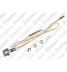 Termopar con limitador Vaillant mini 11