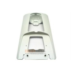Caja lampara
