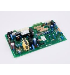 Tarjeta electronica Victrix Superior Top 32