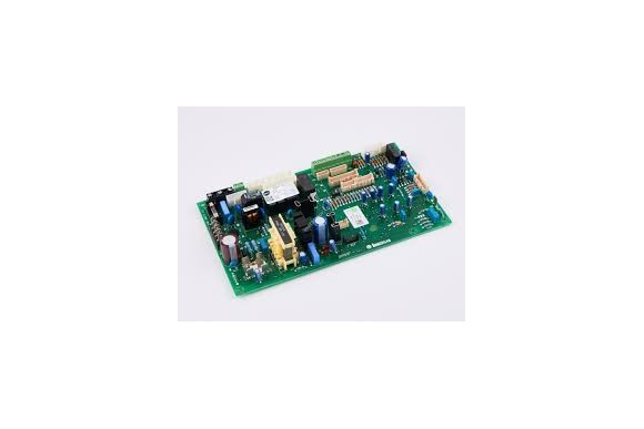 Tarjeta electronica Victrix Superior Top 32