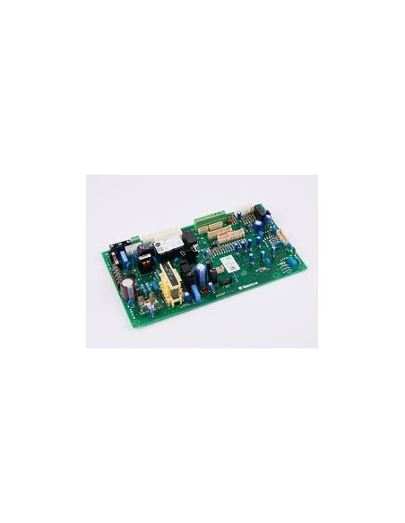 Tarjeta electronica Victrix Superior Top 32