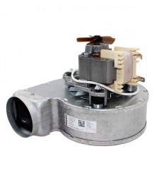 Extractor de humos Vaillant VCW182 242 compatible