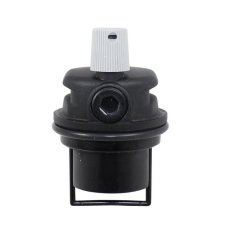 Purgador Saunier Vaillant cepo compatible *