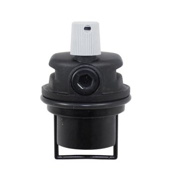 Purgador Saunier Vaillant cepo compatible *