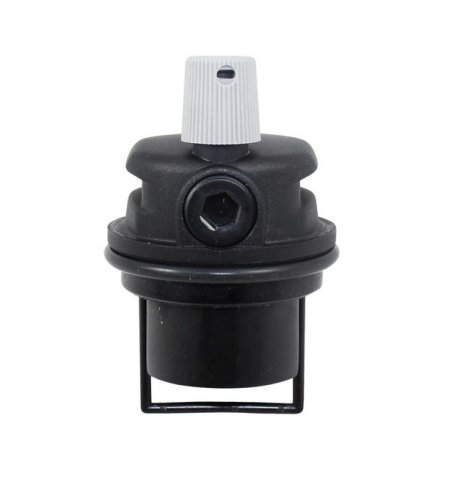 Purgador Saunier Vaillant cepo compatible *