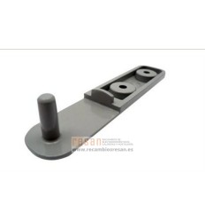 Bisagra superior FU4F002D2