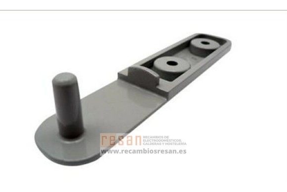 Bisagra superior FU4F002D2
