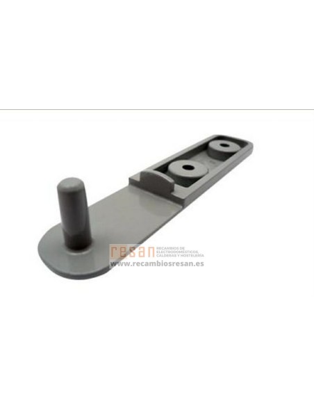 Bisagra superior FU4F002D2