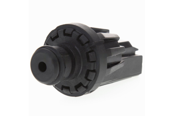 Captor de presion VMW 255 compatible