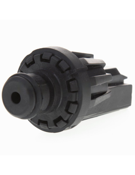 Captor de presion VMW 255 compatible