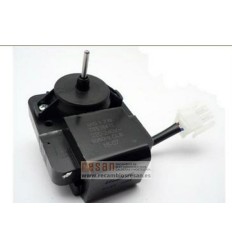 Motor ventilador FH4G009A1