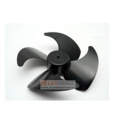 Aspa ventilador 100