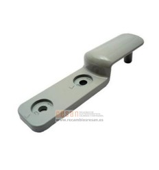Bisagra superior FU4F002B5