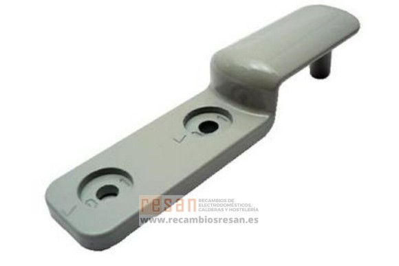 Bisagra superior FU4F002B5