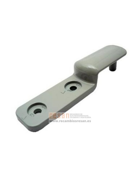 Bisagra superior FU4F002B5