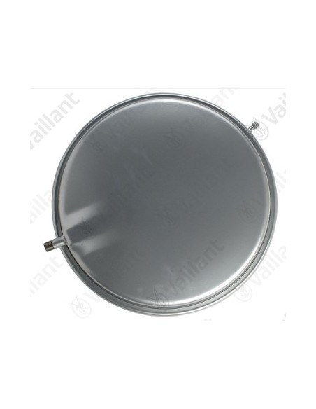 Vaso de expansion 6 ltr. Vaillant