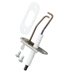 Electrodo EcoTec VMW 246