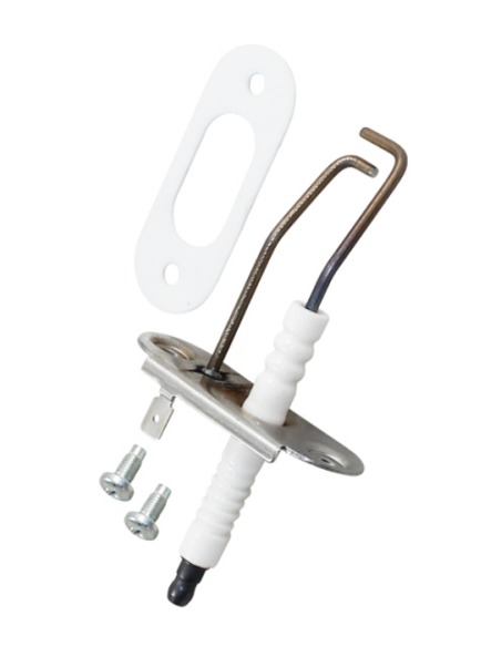 Electrodo EcoTec VMW 246