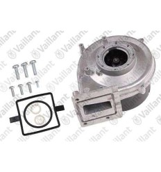 Ventilador VMI306 VMW246 VSC