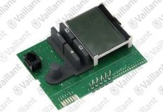 Modulo display VMW 246 5-5