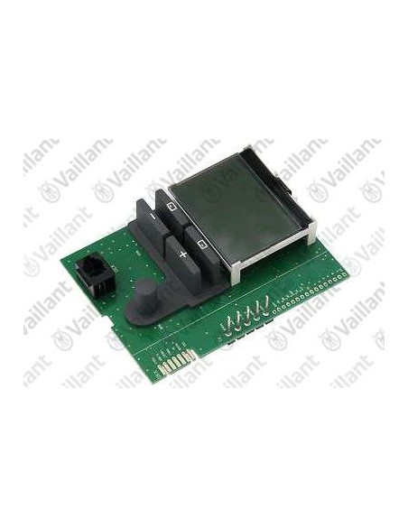 Modulo display VMW 246 5-5