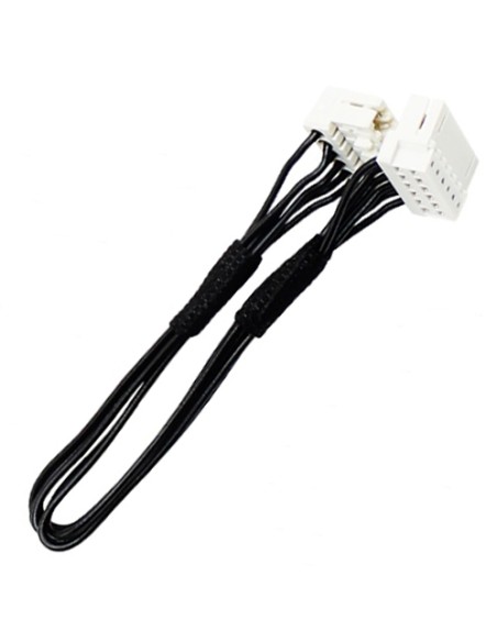 Cable display Vaillant VMW34655