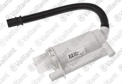 Sifon caldera Vaillant VMW 246 5-5
