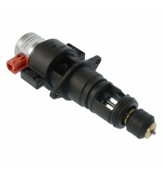 Valvula tres vias VMW266 *VER 999152162