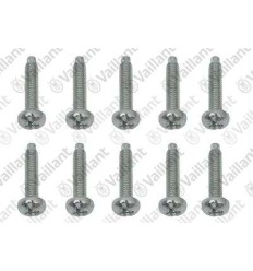Tornillo poicion 30 VCM  (10 pz.)