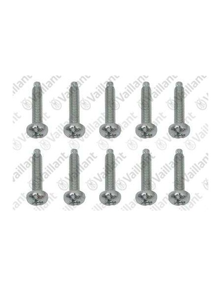 Tornillo poicion 30 VCM  (10 pz.)