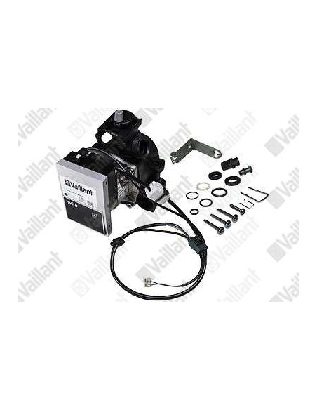 Bomba Vaillant VMW306