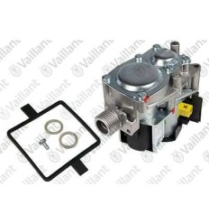Valvula gas natural VMW 306 5-5