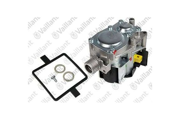 Valvula gas natural VMW 306 5-5