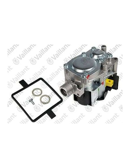 Valvula gas natural VMW 306 5-5