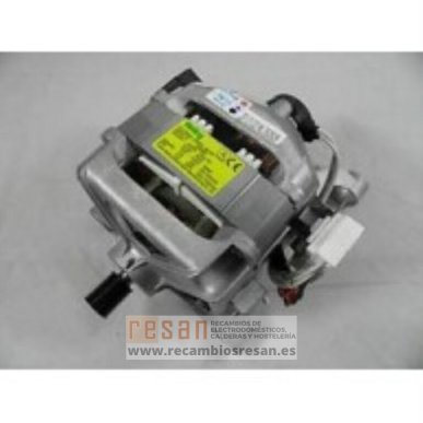 Motor HLF105