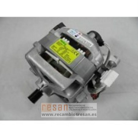 Motor HLF105