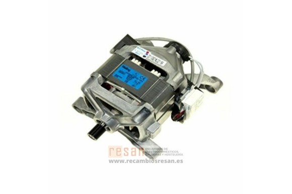 Motor BECKEN WQ5HWP