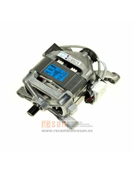 Motor BECKEN WQ5HWP