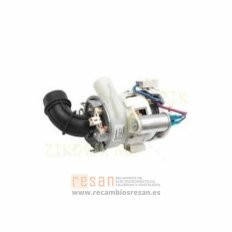 Motor OK ODW1341B