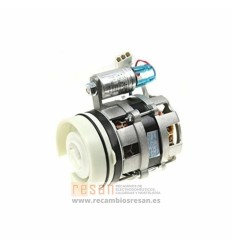 Motor BRANDFT DFH13117