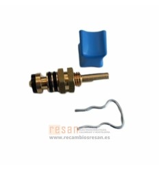 Llave relleno VER 77241405