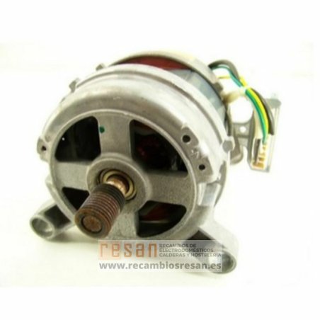 Motor BLF1270