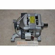 Motor ECRON LEV1005