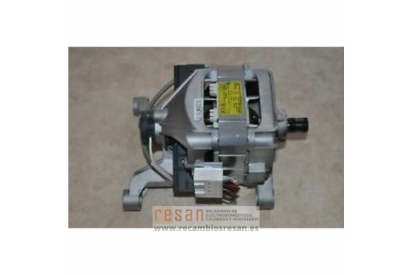 Motor ECRON LEV1005