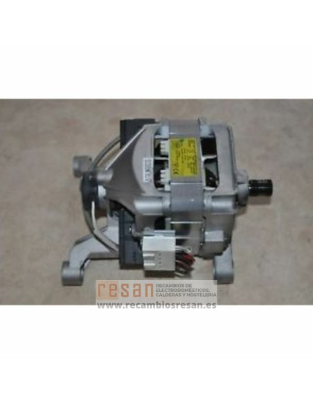 Motor ECRON LEV1005