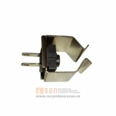 Kit sonda temp.san. (36200640) ver 122155730