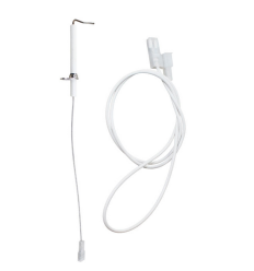 Electrodo ionizacion Super Exclusive Ecomix